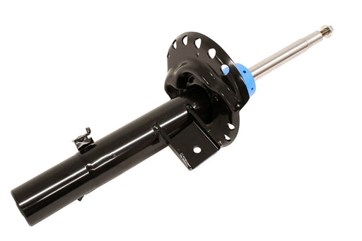 LR114048W - Macpherson Strut  by BWI Land Rover Range Rover 