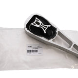 LR114069G - Insulator – Engine Compartment
