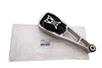 LR114069G - Insulator - Engine Compartment  by PR2 Allmakes OE Land Rover Range Rover 