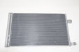 LR114353G - A C Condenser  by Nissens Land Rover Range Rover 