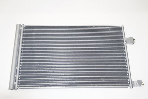 LR114353G - A C Condenser  by Nissens Land Rover Range Rover 