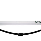 LR114645LR - Wiper Blade