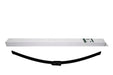 LR114645LR - Wiper Blade  by LAND ROVERElectrical Part Land Rover Range Rover 