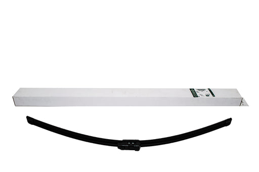 LR114645LR - Wiper Blade  by LAND ROVERElectrical Part Land Rover Range Rover 