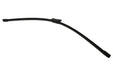 LR114645 - Blade - Wiper  by AllmakesElectrical Part Land Rover Range Rover 