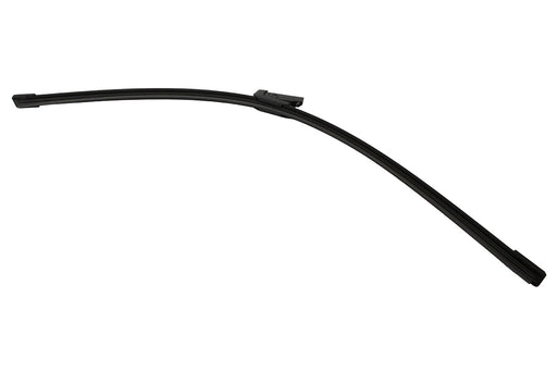 LR114645 - Blade - Wiper  by AllmakesElectrical Part Land Rover Range Rover 