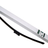 LR114646LR - Blade - Wiper