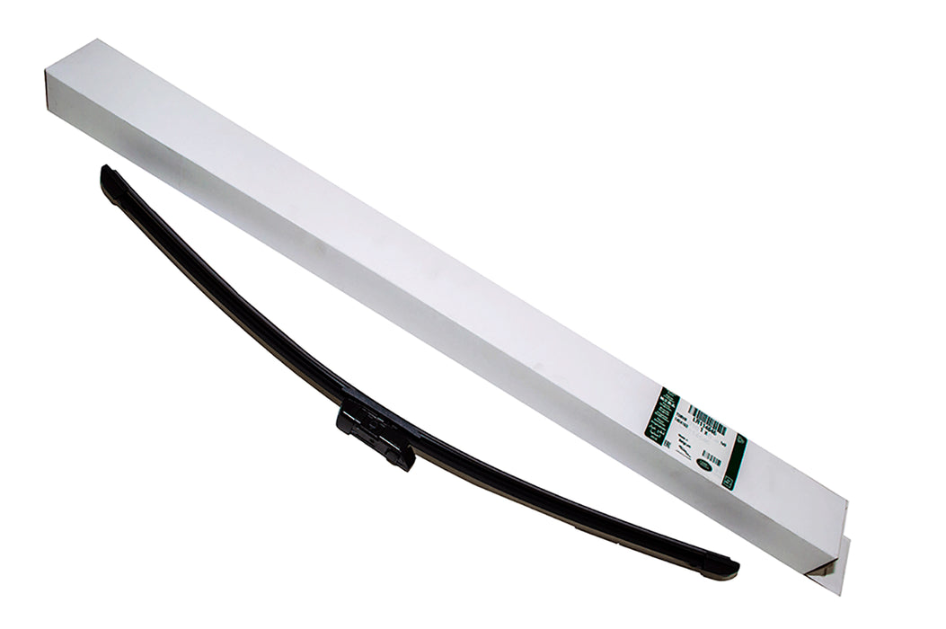 LR114646LR - Blade - Wiper  by LAND ROVERElectrical Part Land Rover Range Rover 