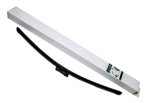 LR114646LR - Blade - Wiper  by LAND ROVERElectrical Part Land Rover Range Rover 