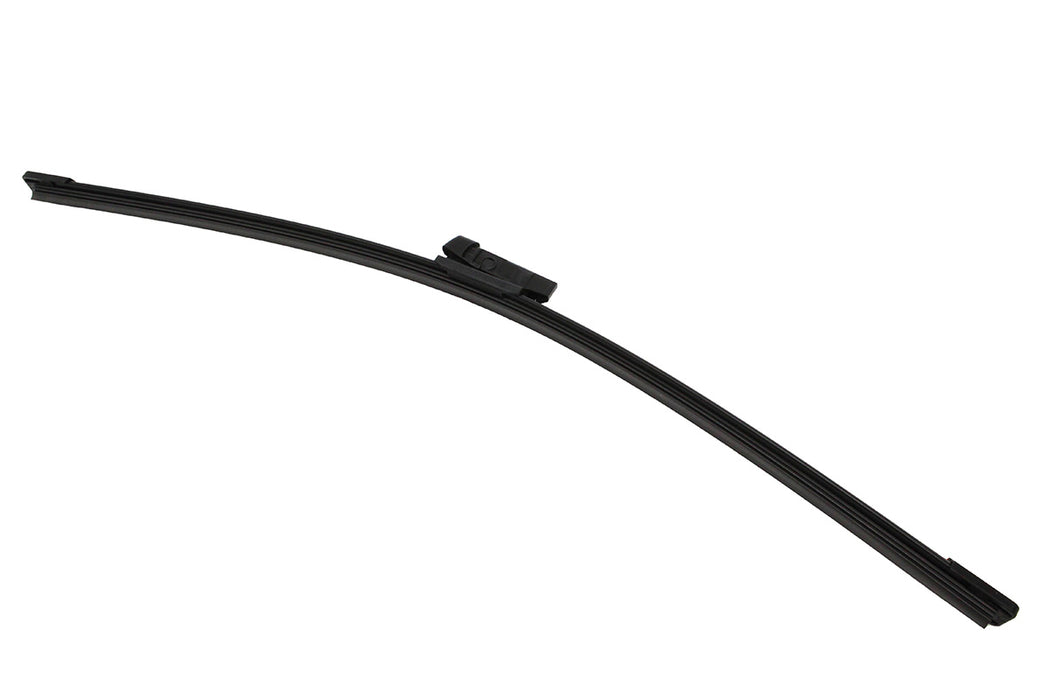 LR114646 - Wiper Blade  by AllmakesElectrical Part Land Rover Range Rover 