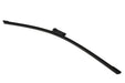 LR114646 - Wiper Blade  by AllmakesElectrical Part Land Rover Range Rover 