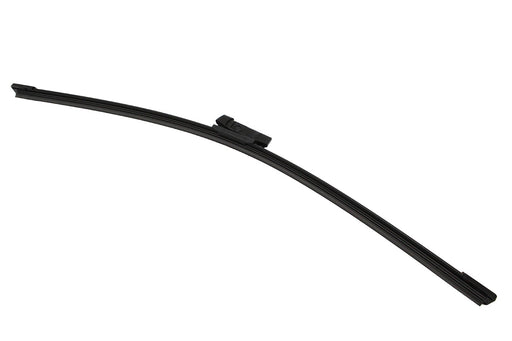 LR114646 - Wiper Blade  by AllmakesElectrical Part Land Rover Range Rover 