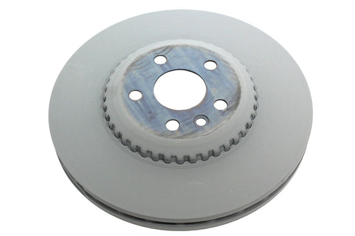 LR115005G - Brake Disc Vented  by BremboBrake Part Land Rover Range Rover 