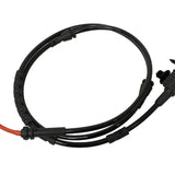 LR115018 - Wire - Brake Pad Wear Warning