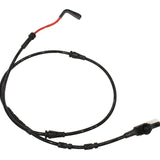 LR115018G - Kabel - Slijtage-indicator remblokken
