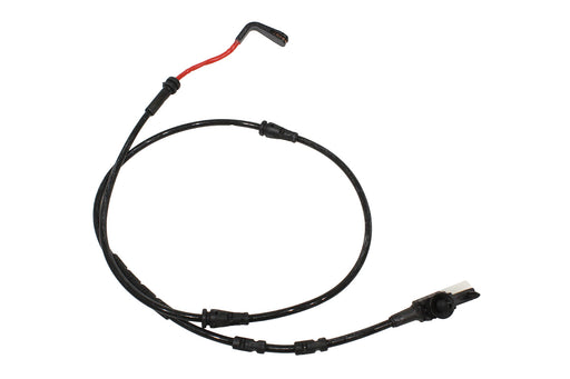 LR115018G - Wire - Brake Pad Wear Warning  by PR2 Allmakes OEBrake Part Land Rover Range Rover 
