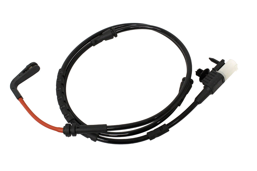 LR115018 - Wire - Brake Pad Wear Warning  by AllmakesElectrical Part Land Rover Range Rover 