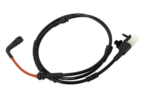 LR115018 - Wire - Brake Pad Wear Warning  by AllmakesElectrical Part Land Rover Range Rover 