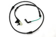 LR115019 - Brake Wear Sensor  by Autotec ComponentsElectrical Part Land Rover Range Rover 