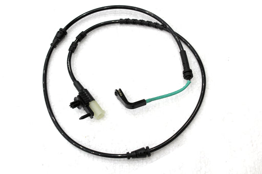 LR115019 - Brake Wear Sensor  by Autotec ComponentsElectrical Part Land Rover Range Rover 