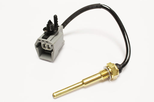 LR115083 - Coolant Temp Sensor  by Autotec ComponentsElectrical Part Land Rover Range Rover 