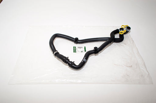 LR115163LR - Hose - Water  by LAND ROVERCooling or Heating Part Land Rover Range Rover 
