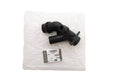 LR115276LR - Tube - By-Pass  by LAND ROVERCooling or Heating Part Land Rover Range Rover 