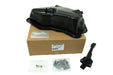 LR115654 - Pan - Engine Oil  by AllmakesEngine Part Land Rover Range Rover 