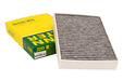 LR115835M - Filter - Pollen  by Mann Land Rover Range Rover 