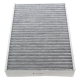 LR115835R - FILTER - STUIFMEEL