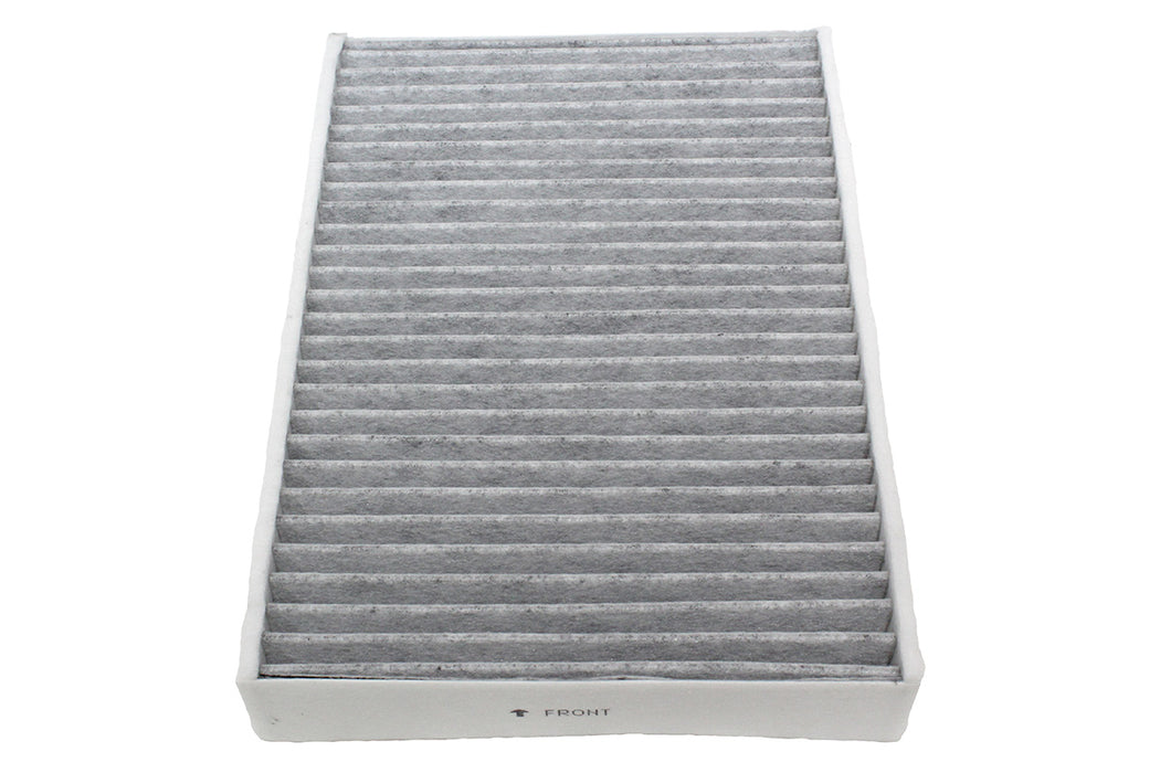 LR115835R - Filter - Pollen  by Allmakes Land Rover Range Rover 