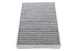 LR115835R - Filter - Pollen  by Allmakes Land Rover Range Rover 
