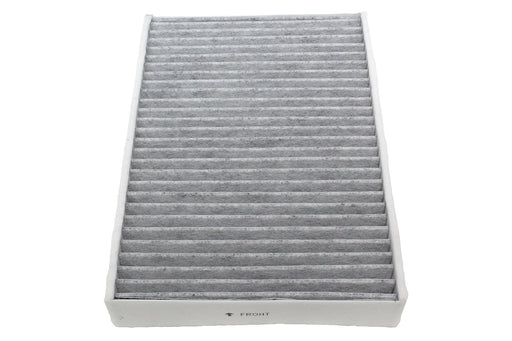 LR115835R - Filter - Pollen  by Allmakes Land Rover Range Rover 