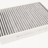 LR115835 - Pollen Filter – 272x195x43mm