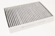 LR115835 - Filter - Pollen  by Mann+HummelRepair & Maintenance Land Rover Range Rover 