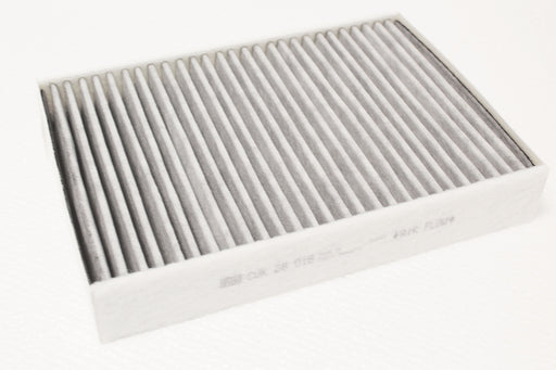 LR115835 - Filter - Pollen  by Mann+HummelRepair & Maintenance Land Rover Range Rover 
