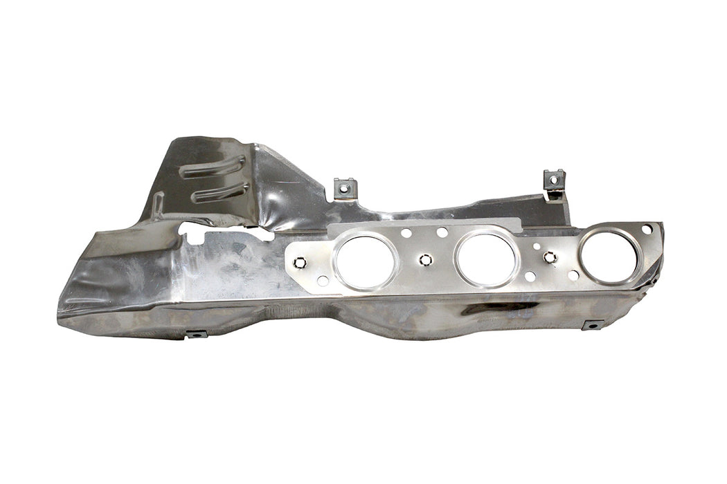 LR116110 - Gasket - Exhaust Manifold  by AllmakesEngine Part Land Rover Range Rover 