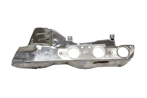 LR116110 - Gasket - Exhaust Manifold  by AllmakesEngine Part Land Rover Range Rover 