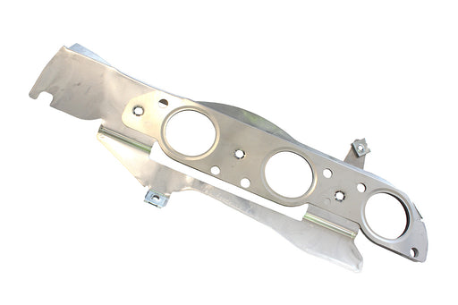 LR116111 - Gasket - Exhaust Manifold  by AllmakesEngine Part Land Rover Range Rover 