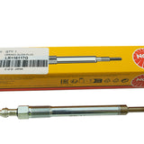 LR116117G - Glow Plug