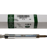 LR116117LR - Glow Plug