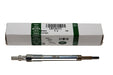 LR116117LR - Glow Plug  by LAND ROVEREngine Part Land Rover Range Rover 