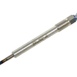 LR116117 - Glow Plug