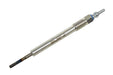 LR116117 - Glow Plug  by BeruEngine Part Land Rover Range Rover 