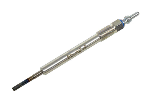 LR116117 - Glow Plug  by BeruEngine Part Land Rover Range Rover 