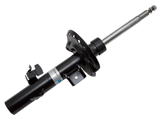 LR116119G - Macpherson Strut  by Bilstein Land Rover Range Rover 