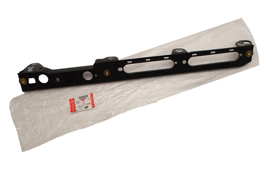 LR116260LR - Bracket - Fender Mounting  by LAND ROVERBody Part Land Rover Range Rover 