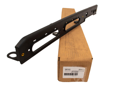 LR116260 - Bracket - Fender Mounting Body Part Land Rover Range Rover 