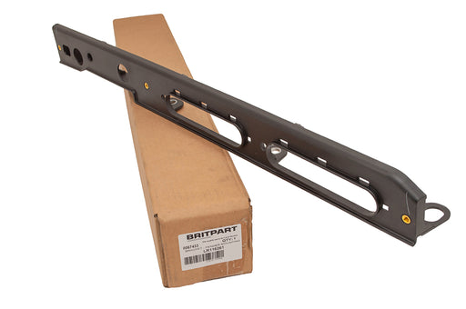 LR116261 - Bracket - Fender Mounting Body Part Land Rover Range Rover 