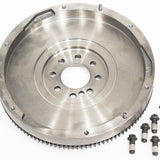 LR116372G - Puma Flywheel 2.4 AP